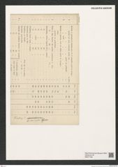 Diatomeae indet. Zeichnungen Sammlung Grunow (NHMW-BOT-W0377782)